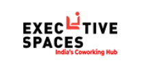Executive Spaces logo