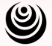 The VOID logo