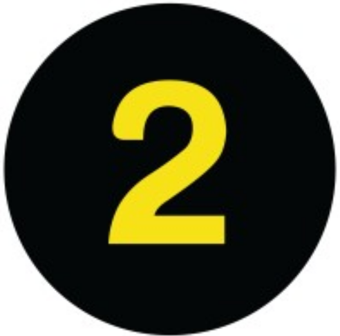 2gethr logo