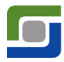 Snapoffices logo