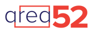 Area 52 logo