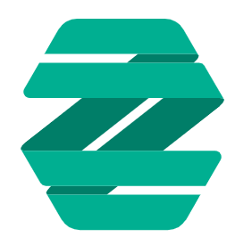 ZIOKS logo