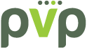 PVP Ventures logo