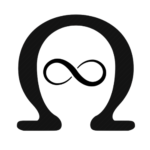 Foruppo logo