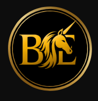 BeUnicorn logo