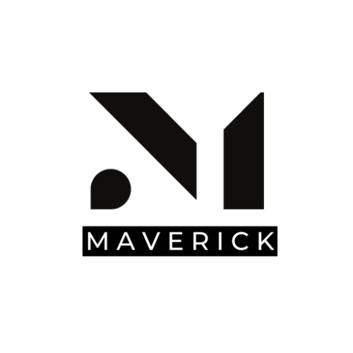 Officesbymav.com logo