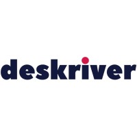 Deskriver logo