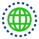 Go4Spaces logo