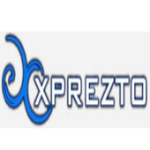 Xprezto logo