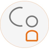 Coligu logo