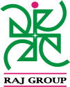 Rajhousinggoa logo
