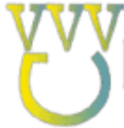 Moms Co-Work logo
