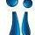 Gemini New Media logo