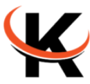 Kashyap’s Co Working logo