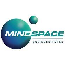 Mindspace Business Parks logo