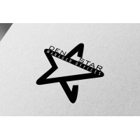 Denstar logo