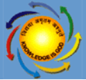 Saffron Square logo