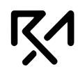 R-ANGLE INNOVATIONS logo
