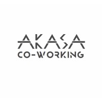 Akasa logo