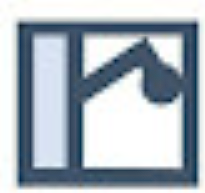 The Reading Square logo