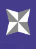 Silver Software logo
