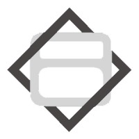 Cube8 logo