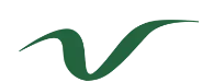 Vibrant Industrial Park logo