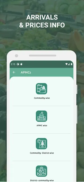 MSAMB screenshot 4