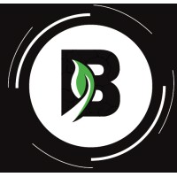 Biochar Byte logo