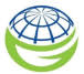 Rajganga Biorefineries logo