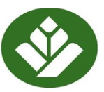 Global Agrisystem logo