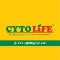Cytolife Agritech logo