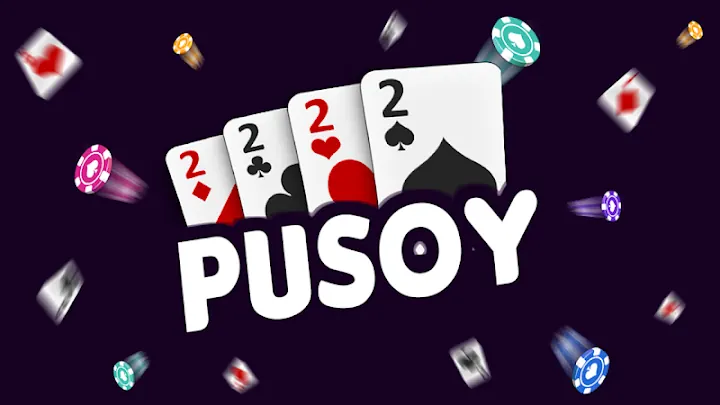 Pusoy Dos Offline screenshot 5