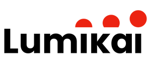 Lumikai logo