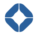 Natcornerstudio logo