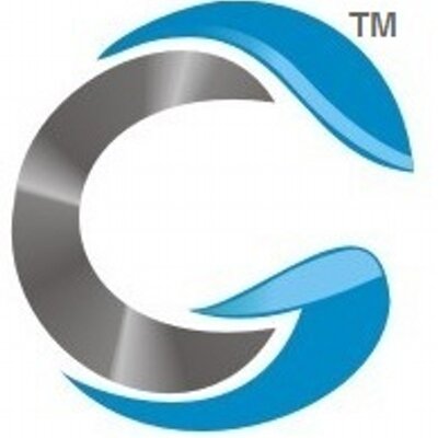 GameCloud logo