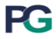 Programming Greeks logo