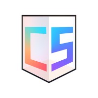 ChainScript Labs logo