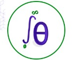 Tan θ Software Studio logo