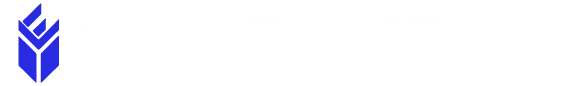 Inkcre Media logo
