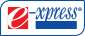 e logo