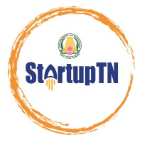 StartupTN logo