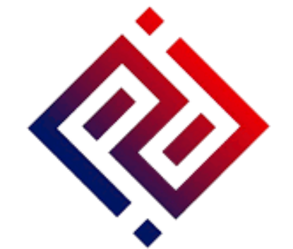 Payodhi Infratech logo