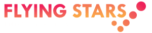 FLYING STARS INFORMATICS logo
