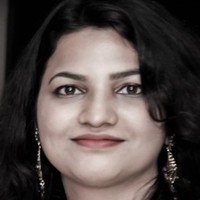 Kumari Ankita profile photo