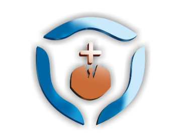 SAB India logo
