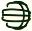 Keystone Healthcare logo