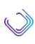 Labstack logo