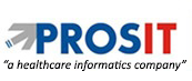 PROSIT logo
