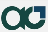 Artyem Care logo